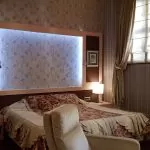 Harem suite Harem suite