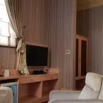 Harem suite Harem suite