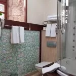 Harem suite Harem suite