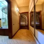 Sultan Suite Sultan Suite