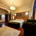 Anatolian Suite Anatolian Suite