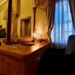 Anatolian Suite Anatolian Suite