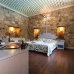 Mediterranean Suite Mediterranean Suite