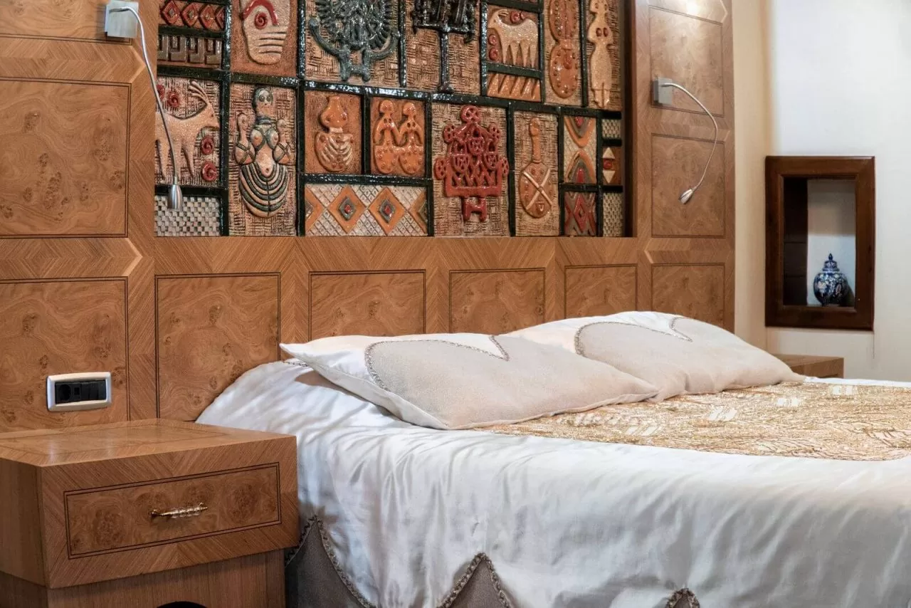 Anatolian Suite Anatolian Suite