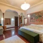 Anatolian Suite Anatolian Suite