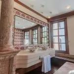 Ottoman Suite Ottoman Suite